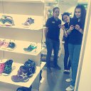 ������� ��� �������))#������� ������#ECC�#������������ ����� �.70 �.1 �� ������� ���� ����������