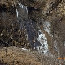 ���� �������, ���������, 45 ��� - ��������� 10 ����� 2015 � ������ ������