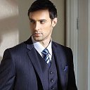 ���� �����, �����-��������� - ��������� 2 ������ 2015 � ������ ���� ����������