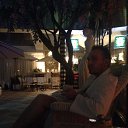 ���� Chupik, ������, 37 ��� - ��������� 31 ����� 2015 � ������ ���� ����������