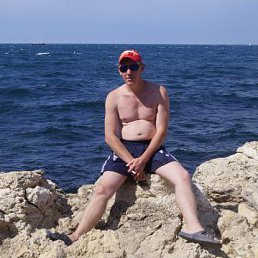 ���� �������, ���������, 39 ��� - ��������� 15 ������ 2015