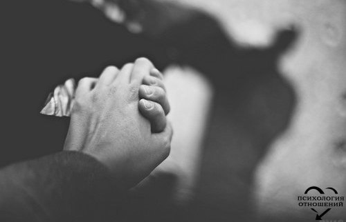 ���������� ���, ����� �������� ���...����� ���, ����� �� �������� ���������...���� ���, ����� ���� ...