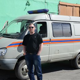 ���� ������, ��������, 53 ���� - ��������� 15 ������ 2015