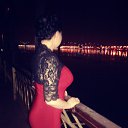 ���� �����, ������, 37 ��� - ��������� 29 ������ 2015 � ������ ���� ����������