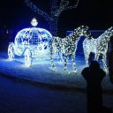 ���� �����, �����, 58 ��� - ��������� 12 ������ 2015 � ������ ������ ��� 2015-��� ����!!!�