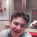 ���� ������, ����, 42 ���� - ��������� 19 ������� 2014 � ������ �� KFC�