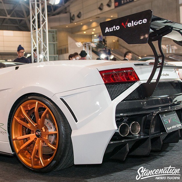 I Love Cars - 17  2015  15:24