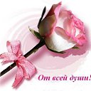 ���� ������, ��������, 56 ��� - ��������� 29 ������� 2014 � ������ ������ ��������