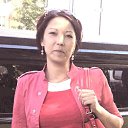 ���� ����, �����-���������, 49 ��� - ��������� 29 ������ 2015