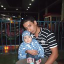 ���� Mr Rich, �������, 40 ��� - ��������� 11 ������� 2015