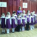 ���� �������, �����, 37 ��� - ��������� 17 ������� 2014 � ������ ���� ����������