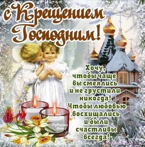 ����� - 20 ������ 2015 � 01:31