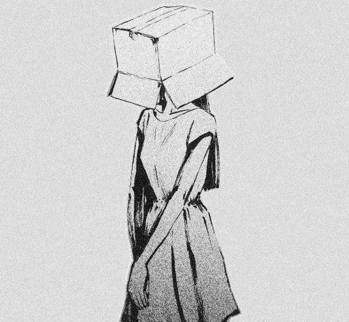 Интроверты не любят людей: мифы об интровертах! Наоборот, интроверты очень ценят тех нескольких ...