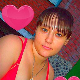 ���� �����, ������, 34 ���� - ��������� 28 ������ 2015