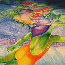  ,  -  4  2015           (Carol Carter)