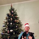 ���� ���������, ����-���������, 56 ��� - ��������� 3 ������� 2015 � ������ ������ 2015 ���