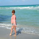 ���� ..����_,����.tatiana, ������� - ��������� 14 ������ 2015 � ������ �Florida 04.04.2015�