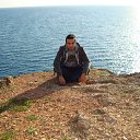 ���� Hakan, ��������������, 42 ���� - ��������� 12 ������� 2015 � ������ ���� ����������