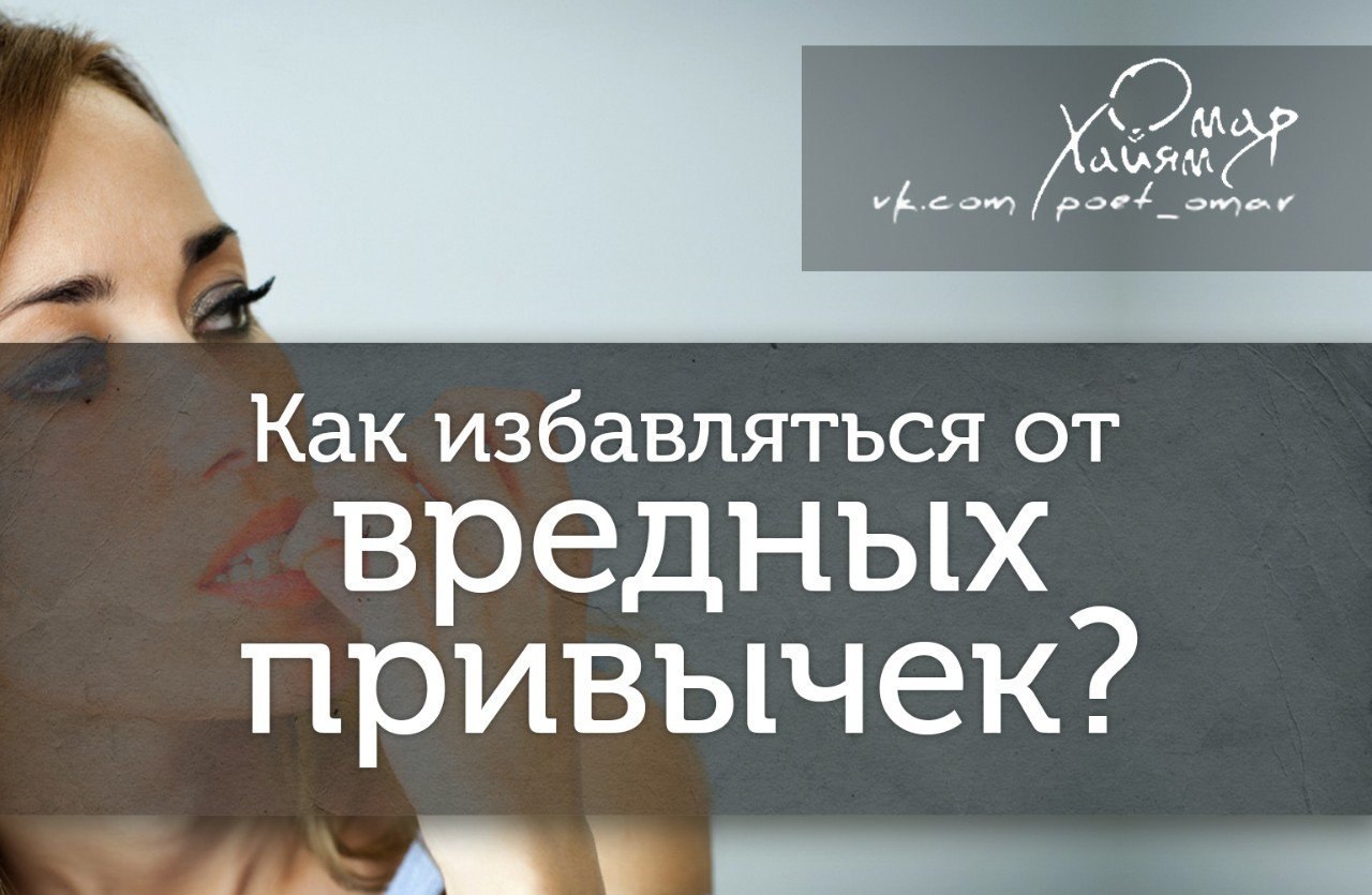    :  .  : https://fs-play.com/away?to=/sl/h4p1