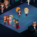 ���� ���������, ����� - ��������� 22 ����� 2015 � ������ �Tropikania�