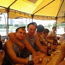  , , 42  -  16  2014   Untitled Album