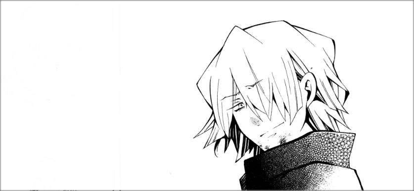 � ����� �� ������, �� �� ���������� �� ��������� ����������. �� ���������� � �� �����, �� ����� � �� ...