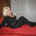    -   ... )))    -  