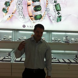 ������, ������, 47 ���