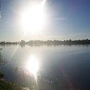 ���� ���������, ����, 57 ��� - ��������� 11 ����� 2015 � ������ ���� ����������