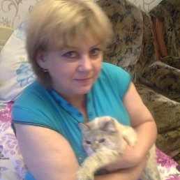 ���������, �����������, 66 ���