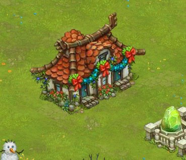     4     .   360   4  - 6