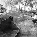   (Paolo Genua),  -  16  2014      oo