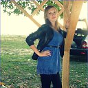 ���� �����, ���� - ��������� 27 ������ 2015 � ������ ���� ����������