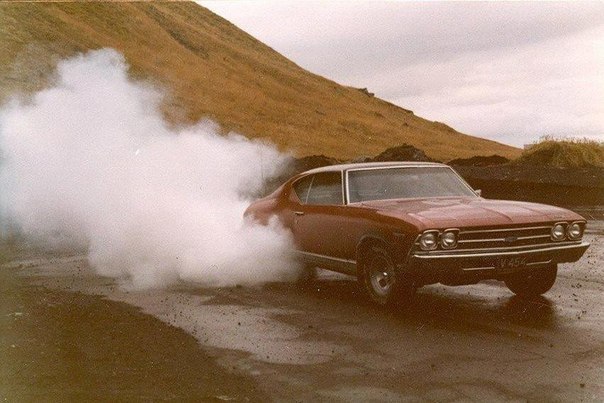 ���� ������ ����� - 22 ������� 2014 � 04:15 - 2