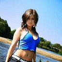 ���� Anya, �������, 34 ���� - ��������� 6 ������� 2015 � ������ ���� ���� ������