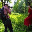   (Paolo Genua),  -  16  2014      oo