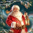 ���� ������, ������ - ��������� 29 ������� 2014 � ������ ������ ��������