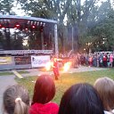 ���� �����, ����������, 37 ��� - ��������� 2 ����� 2015 � ������ ���� � ������