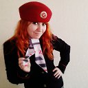 ���� �����!, ���������, 36 ��� - ��������� 10 ������ 2015 � ������ ���� ����������