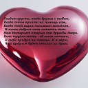 ���� �������, ������ - ��������� 8 ����� 2015 � ������ ������ ��������