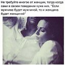 ���� ������., ������, 57 ��� - ��������� 5 ������� 2015 � ������ ������ ��������