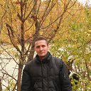 ���� �����, ������, 48 ��� - ��������� 25 ������� 2014 � ������ ���� ����������