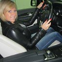 ���� �����, �����-���������, 49 ��� - ��������� 12 ������ 2015 � ������ ���� ����������