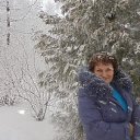 ���� �����, ���������, 62 ���� - ��������� 23 ������ 2015 � ������ ���