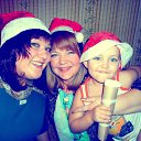 ���� ����������, ������, 37 ��� - ��������� 17 ������ 2015 � ������ ���� ����������