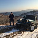 ���� ������, �����������, 33 ���� - ��������� 9 ������� 2015