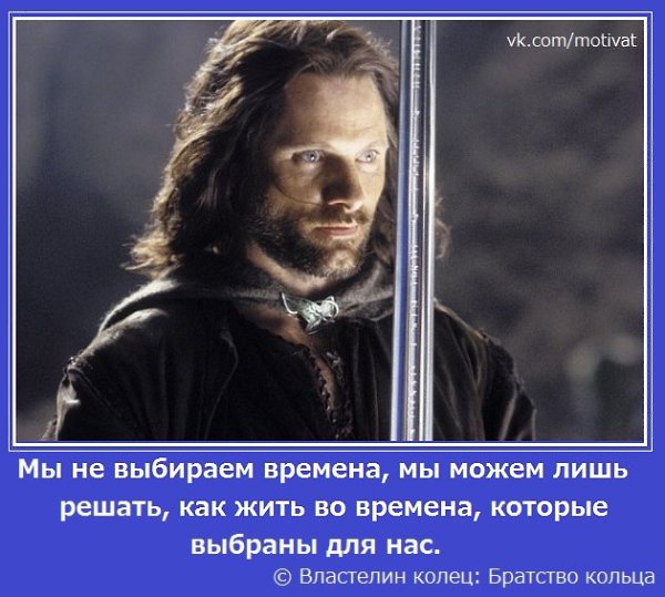 ����� �����. - 6 ������ 2015 � 06:30