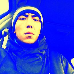 ������, ������, 37 ���