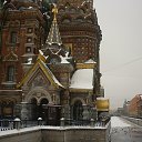 ���� ������, ����, 64 ���� - ��������� 12 ������ 2015 � ������ ����������� �����-���������