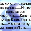 ���� �������, ����������� - ��������� 27 ����� 2015 � ������ ������ ��������
